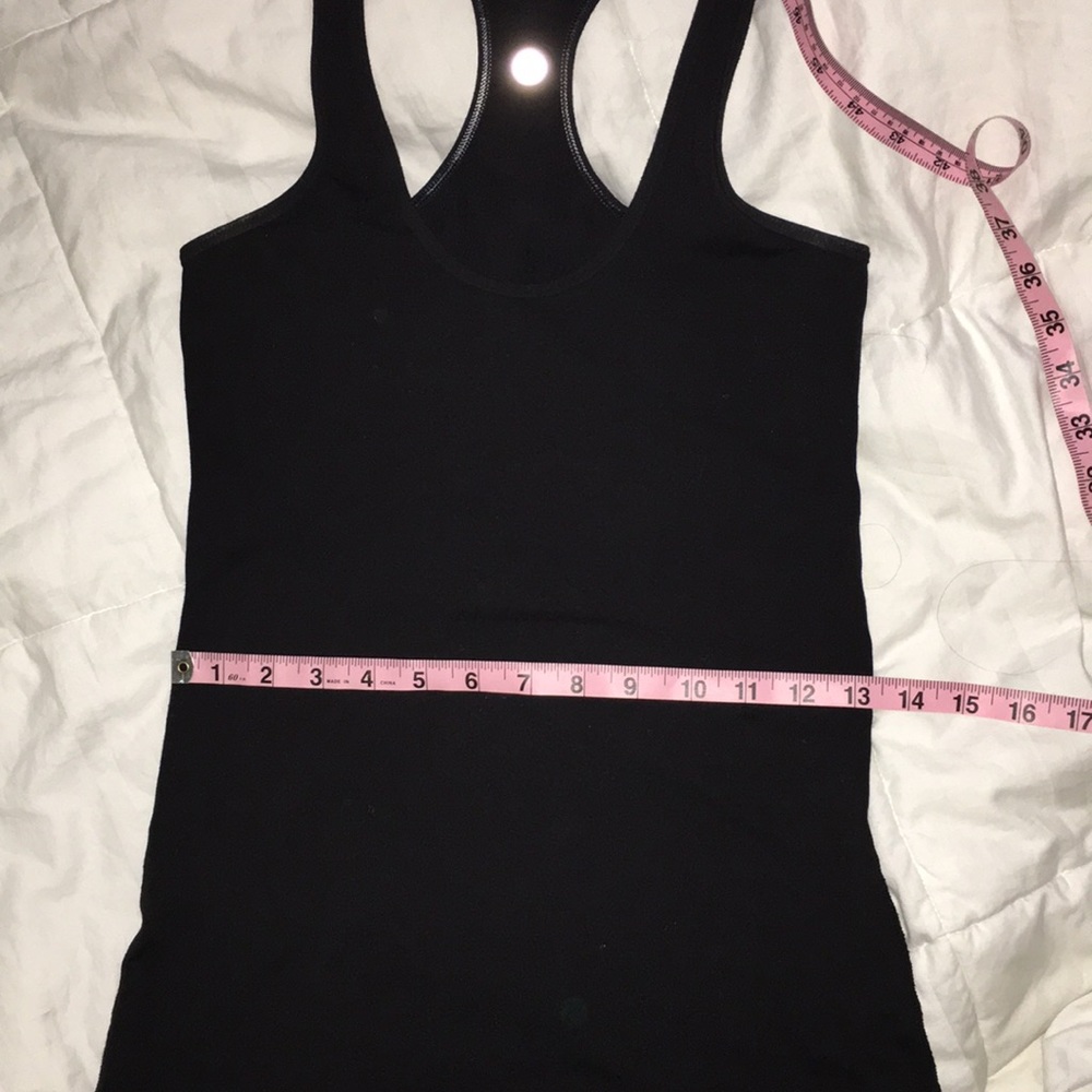 Lululemon 🍋 - Picture 8 of 8